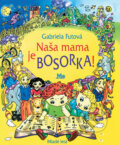 Naša mama je bosorka