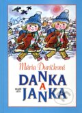 Danka a Janka