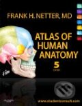 Atlas of Human Anatomy