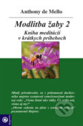 Modlitba �aby II.