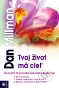 Tvoj život má cieľ