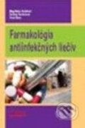 Farmakológia antiinfekčných liečiv