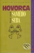 Hovorca samého seba