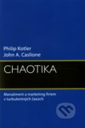 Chaotika