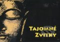 Tajomné zvitky