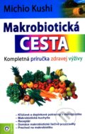 Makrobiotick� cesta