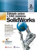 Z�klady pr�ce v CAD syst�mu SolidWorks