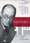 Hovory