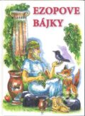 Ezopove b�jky