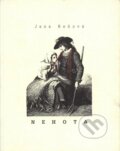Nehota