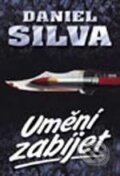 Umění zabíjet