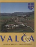Val�a