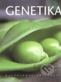 Genetika