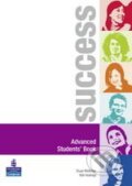 Success - Advanced
