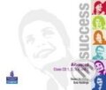 Success - Advanced