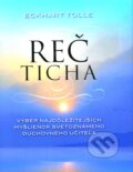 Re� ticha