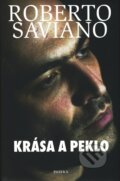 Kr�sa a peklo