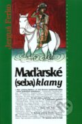 Ma�arsk� (seba)klamy