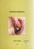 Rodinn� v�chova