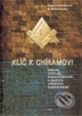 Klíč k Chírámovi