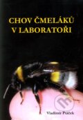 Chov �mel�k� v laborato�i