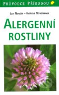 Alergenní rostliny