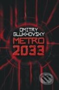 Metro 2033