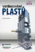 Vst�ikov�n� plast�
