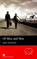 Of Mice and Men