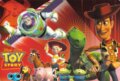 Toy Story