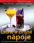 Letn� a zimn� n�poje