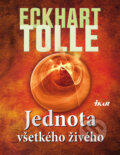 Jednota všetkého živého