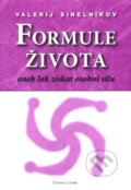 Formule života