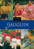 Gauguin