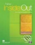 New Inside Out - Elementary