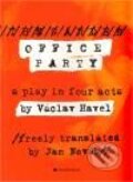 Office Party
