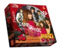 Camp Rock - Okr�hle
