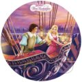 Na Palube - Okr�hle