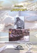 Sypte!