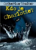 Kdo je Charlotte?