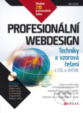 Profesion�ln� webdesign