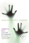 Lector in fabula: Role �ten��e