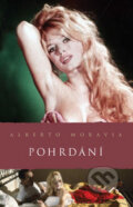 Pohrd�n�