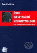 �vod do speci�ln� neurofyziologie