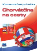 Chorvátčina na cesty