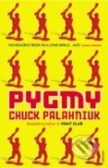 Pygmy
