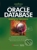 Oracle Database