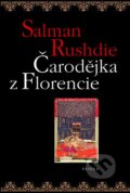 Čarodějka z Florencie