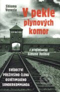 V pekle plynových komor