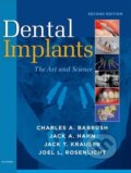Dental Implants